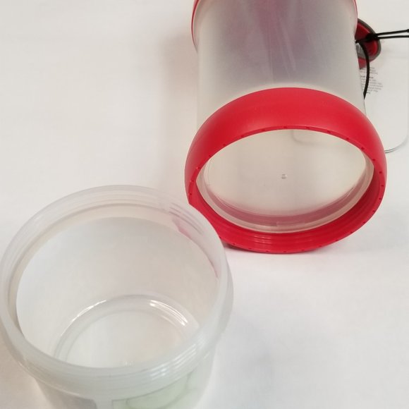 Progressive Prep Solutions Shake 16oz & Snack 8oz - Picture 5 of 7